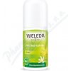 WELEDA Deo Citrus 24h Roll-on 50 ml