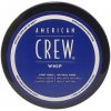 American Crew Whip krém na vlasy 85 ml