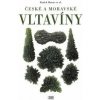 České a moravské vltavíny - Radek Hanus