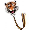 Günther TIGER drak pre deti 70 x 74 cm