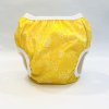 Tréningové nohavičky MANDALA I Ritkavsuchu.sk Veľkosť nohavičiek: 18-25kg - XL naťahovacie odplienkovacie nohavičky