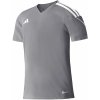 Tričko adidas Tiro 23 League Jersey Jr IC7484