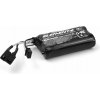 Maverick Element 7,4V 1200mAh Li-Ion akumulátor T-Dean
