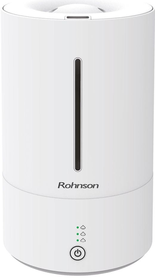 Rohnson R-9521