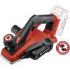 Einhell TE-PL 18 82 Li - Solo 4345400