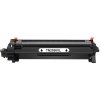 Toner Vision Tech Brother TN-2590XL kompatibil