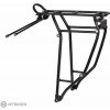 ORTLIEB Rack3 zadný nosič, 26/28