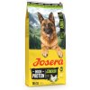 Josera High Protein Adult kuracie 2 x 12,5 kg