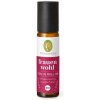 Aroma roll-On Menštruácia Pre ženy Primavera Objem: 10 ml