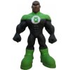 Flexi Monster Super hrdinové Green Lantern