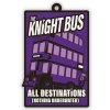 LEGO Harry Potter Magnetka - Záchranný autobus