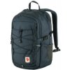Fjällräven Skule 20 modrá