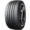 Routeway VELOCITY RY33 215/35R19 85 XL