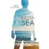 Shelter the Sea (Cullinan Heidi)(Brožovaná)