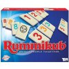 Spoločenská hra TM Toys Rummikub Standard