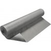 Den Braven G00530 - Geotextília UNI PES 300 2 × 50 m sivá