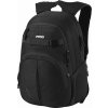Nitro Chase Tough Black 35 L