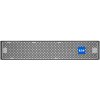 EATON 9PXEBM192RT2U-L
