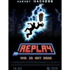ESD GAMES ESD Replay VHS is not dead