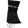 Inov8 All Terrain Gaiter 2 black běžecké návleky na boty Velikost: S