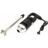 Tyčový mixér 41cm hřídel - 650W | Maxima, 8410115