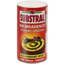 SUBSTRAL Granulát na mravce 250g