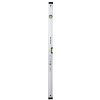 J.A.D. TOOLS MacHook PRO 100 cm, 2 libely PROFI S600, anodizovaný povrch