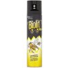 Biolit Plus ochrana proti osám a sršňom 400 ml