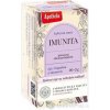 APOTHEKE FARMA IMUNITA bylinná zmes, čaj v nálevových vreckách 20x2 g (40 g)