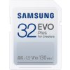 Samsung SDXC UHS-I 32 GB MB-SC32K/EU
