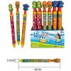 Mac Toys Vodní dělo - Zvířátko - 40 cm