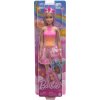 Mattel Barbie Dreamtopia Unicorn