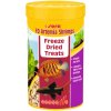 sera FD Artemia Shrimps 250 ml