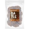 Allnature Datle vykôstkované 500 g