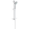 GROHE 27231001