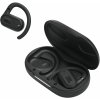 Bezdrátová sluchátka JBL Soundgear Sense černá (JBLSNDGEARSNSBLK)