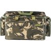 Starbaits Taška CAM Concept Carry Bag