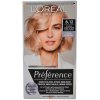 L'Oréal Préférence 8.12 Alaska 60 ml