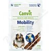 Canvit Snacks Mobility pro psy 200g