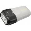 LED baterka/Kempingová LED lampa/Powerbank 3v1 Nitecore LR70, vstavaný Li-ion aku. 10000mAh