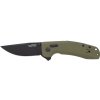 SOG TAC XR SOG-12-38-02-41