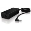 HP 90W Smart adaptér H6Y90AA#ABB - originálny
