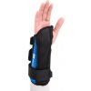 MEYRA MEDICAL VERSA FIT Ortéza ruky a predlaktia, ľavá, veľ. XS TOW015828