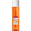 L´Oréal Paris rozjasňujúce pleťové tonikum Revitalift Vitamín C 180 ml