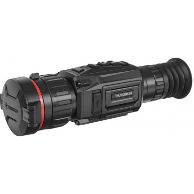 HIKMICRO Thunder Zoom TH50Z 2.0