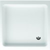 TEIKO Stefani - Sprchová vanička 80 x 80 cm - V134080N32T02001