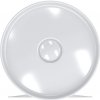 Stiebel Eltron PSH 200 WE-R 236237