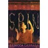 Spin - Rebecca Caprara