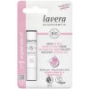 Lavera Sheer Lip Balm - Balzam na pery 4.5 g