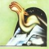 Camel - Camel [CD]